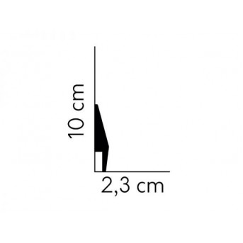 Grindjuostės MD016