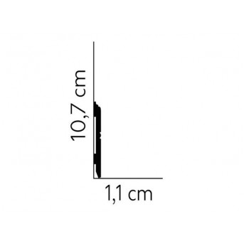 Grindjuostės MD354