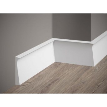 Grindjuostės Mardom Decor