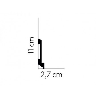 Grindjuostės MD025
