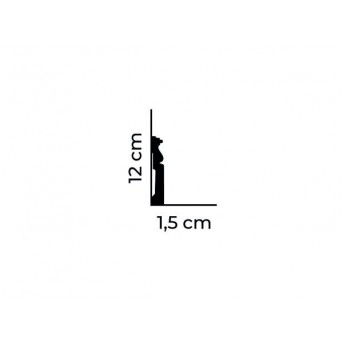 Grindjuostės MD095