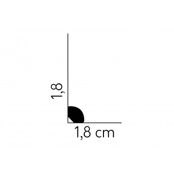 Grindjuostės MD235 Premium
