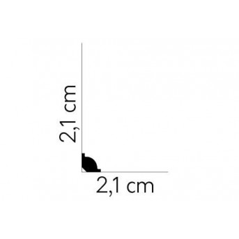 Grindjuostės MD001 Premium