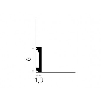 Grindjuostės MD032 Premium