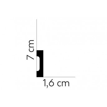 Grindjuostės MD359 Premium