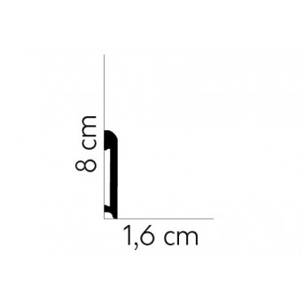 Grindjuostės MD234 Premium