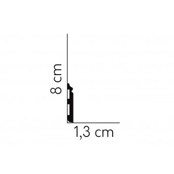 Grindjuostės MD018 Premium