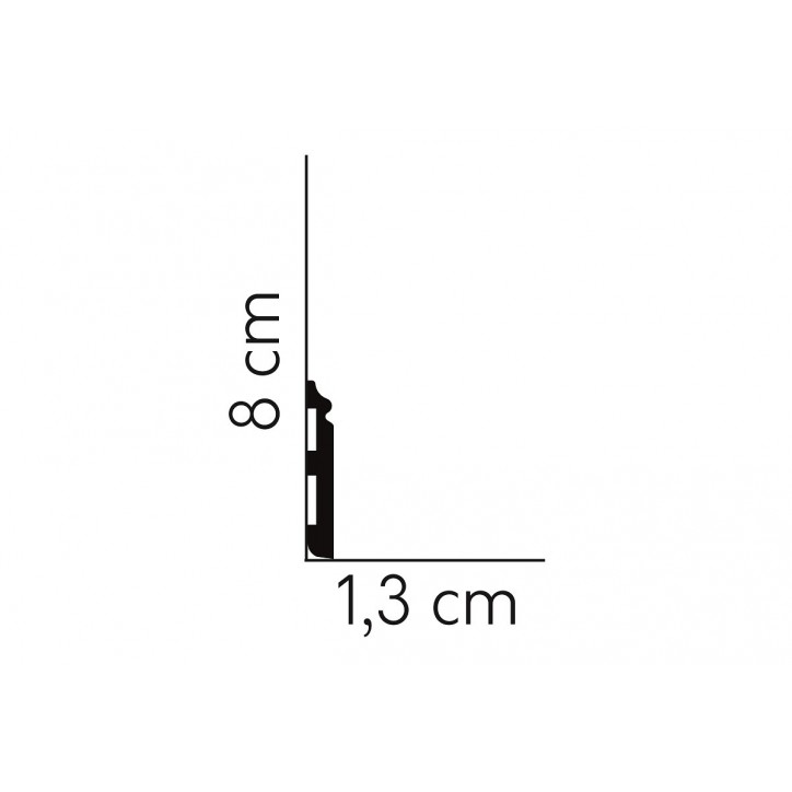 Grindjuostės MD018 Premium