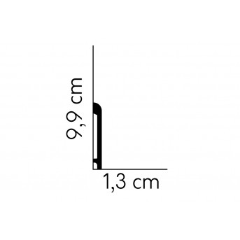 Grindjuostės MD236 Premium