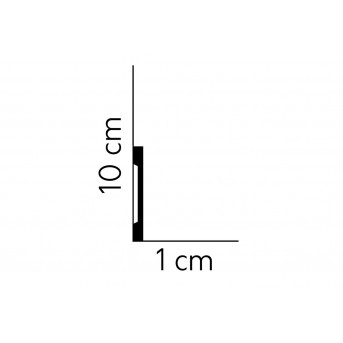 Grindjuostės MD013 Premium