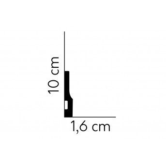 Grindjuostės QS009 Premium