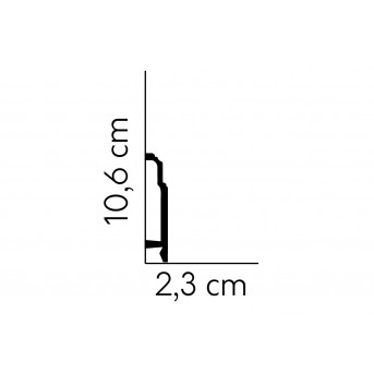 Grindjuostės MD363 Premium