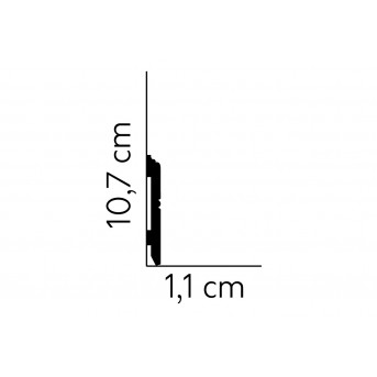 Grindjuostės MD354 Premium