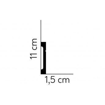Grindjuostės MD356 Premium