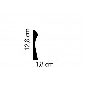 Grindjuostės QS003 Premium