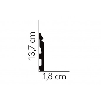 Grindjuostės MD360 Premium