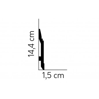 Grindjuostės MD361 Premium