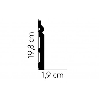 Grindjuostės MD020 Premium
