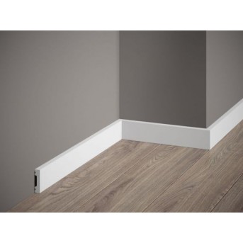 Grindjuostes Mardom Decor