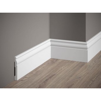 Grindjuostės Mardom Decor