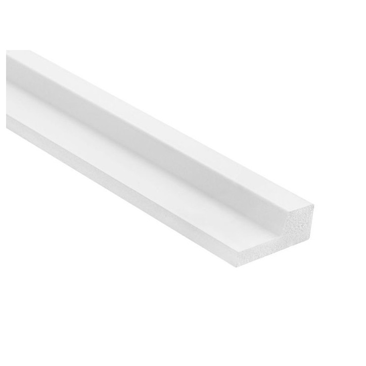 Dešinysis užbaigimas L0101R
