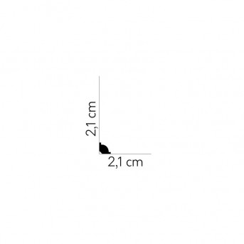 MD001