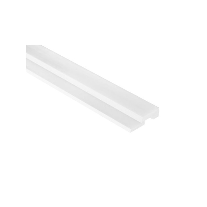 Mardom Decor L0201R dešininis sienų plokštės užbaigimas