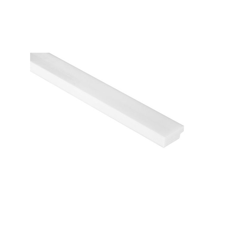 Grindjuostės LGC23 (244x7.0x1.6) cm. Grindjuostės LGC23 (244x7.0x1.6) cm.