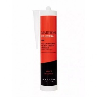 Mardom FixExtra