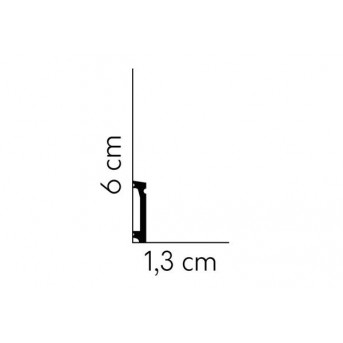 Grindjuostės MD028