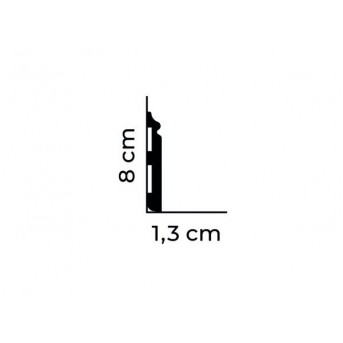 Grindjuostės MD018