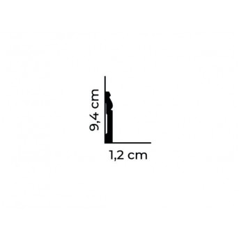 Grindjuostės MD094E
