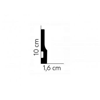 Grindjuostės QS009